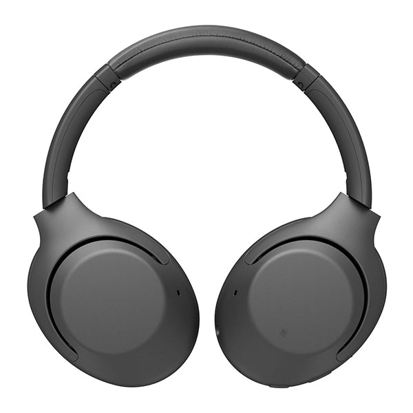 SONY WH-XB900N – e☆イヤホン