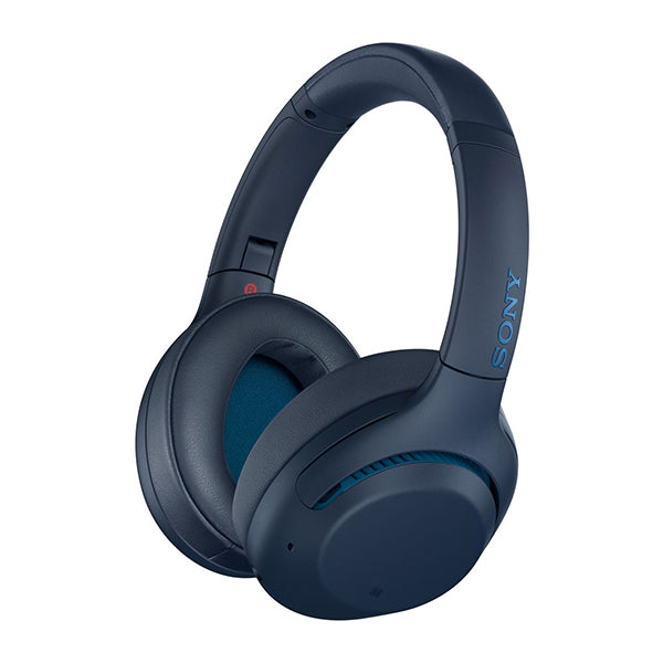 SONY WH-XB900N – e☆イヤホン