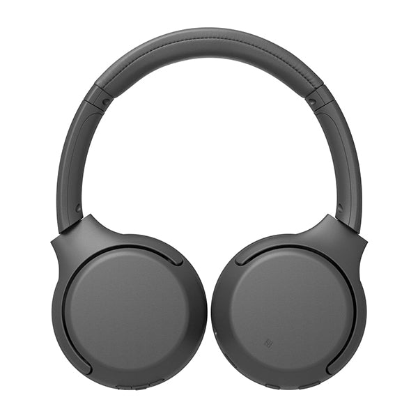 SONY WH-XB700 – e☆イヤホン