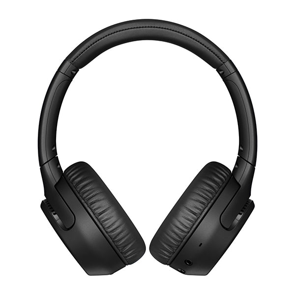 SONY WH-XB700 – e☆イヤホン