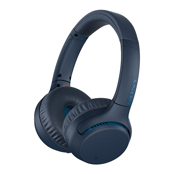 SONY WH-XB700 – e☆イヤホン