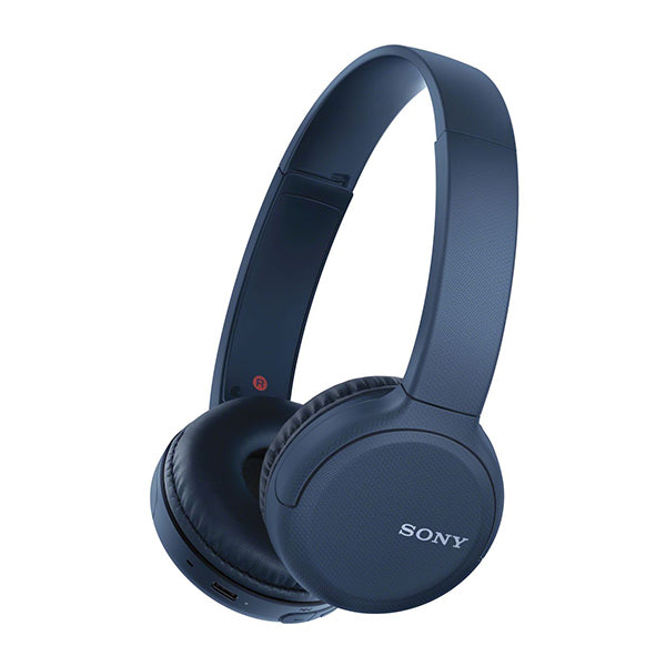 SONY WH-CH510 – e☆イヤホン
