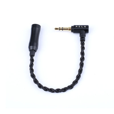 ZWEI Conversion Cable 2.5 to 3.5L 【AZL-ZWEI-CONCABLE-2.5TO3.5】