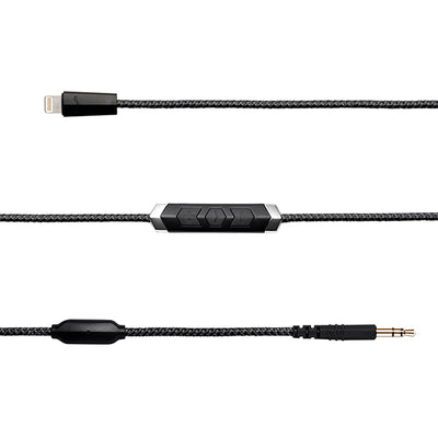 SpeakEasy Lightning Cable【C-3SLDA】