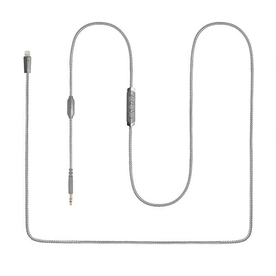 SpeakEasy Lightning Cable【C-3SLDA】
