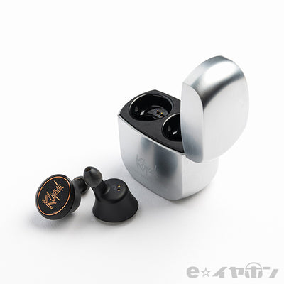 T5 TRUE WIRELESS