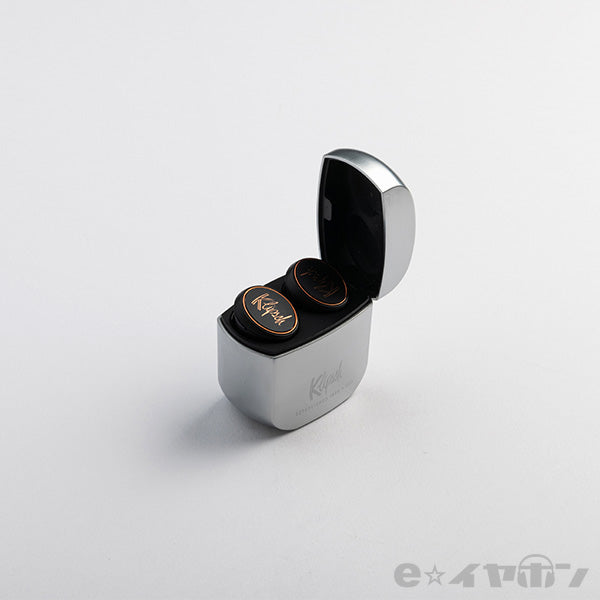 T5 TRUE WIRELESS