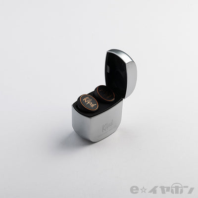 T5 TRUE WIRELESS