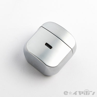T5 TRUE WIRELESS