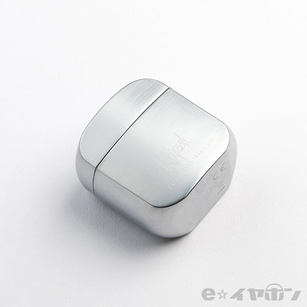 T5 TRUE WIRELESS