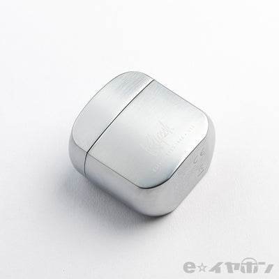 T5 TRUE WIRELESS