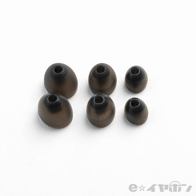 T5 TRUE WIRELESS