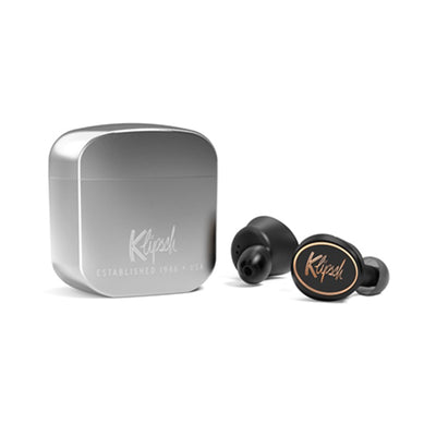 T5 TRUE WIRELESS