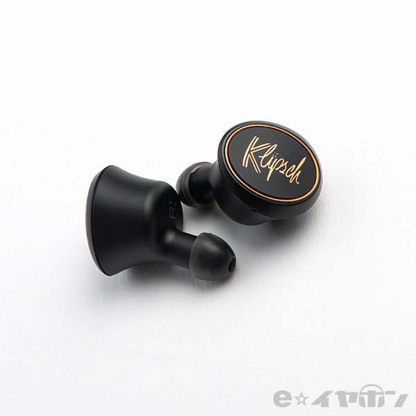 T5 TRUE WIRELESS