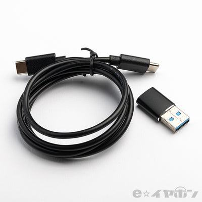 T5 TRUE WIRELESS