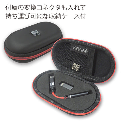 Smart Audio EQ 【IMD-DAC601】