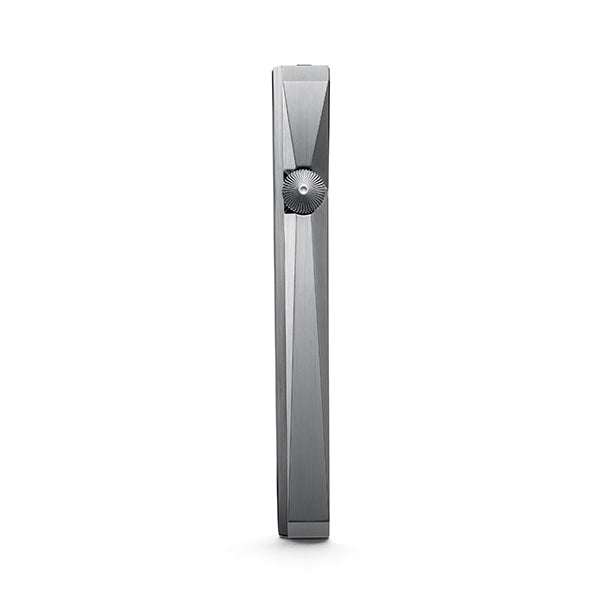 A&ultima SP2000 Stainless Steel 【AK-SP2000-SS】
