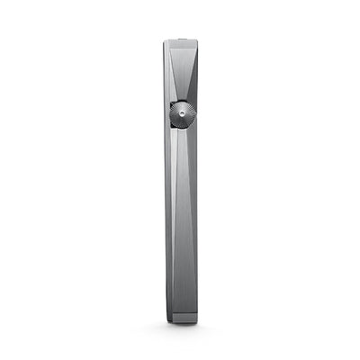 A&ultima SP2000 Stainless Steel 【AK-SP2000-SS】