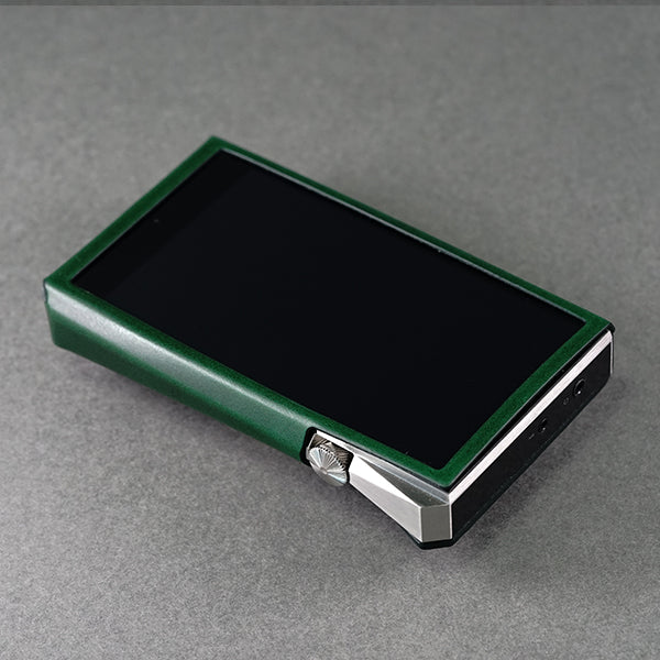 A&ultima SP2000 Stainless Steel 【AK-SP2000-SS】