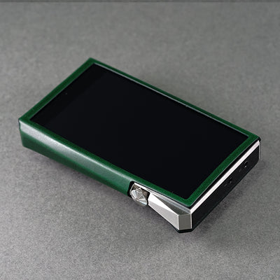 A&ultima SP2000 Stainless Steel 【AK-SP2000-SS】