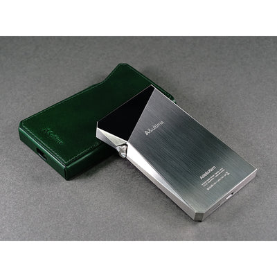 A&ultima SP2000 Stainless Steel 【AK-SP2000-SS】