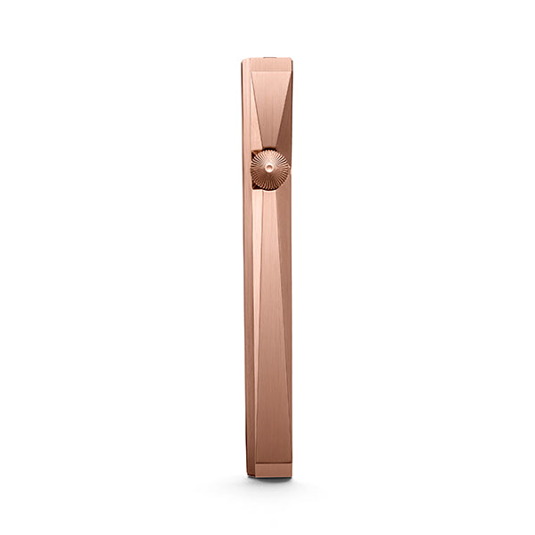 A&ultima SP2000 Copper 【AK-SP2000-CP】