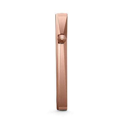 A&ultima SP2000 Copper 【AK-SP2000-CP】
