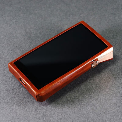 A&ultima SP2000 Copper 【AK-SP2000-CP】
