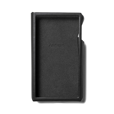 A&ultima SP2000 Case【AK-SP2000-CASE】