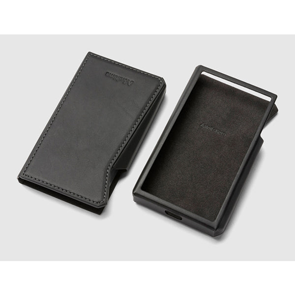 Astell&Kern A&ultima SP2000 Case【AK-SP2000-CASE】 – e☆イヤホン