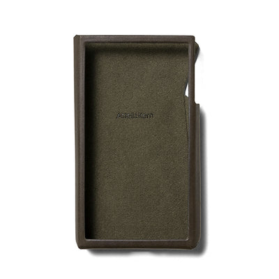A&ultima SP2000 Case【AK-SP2000-CASE】