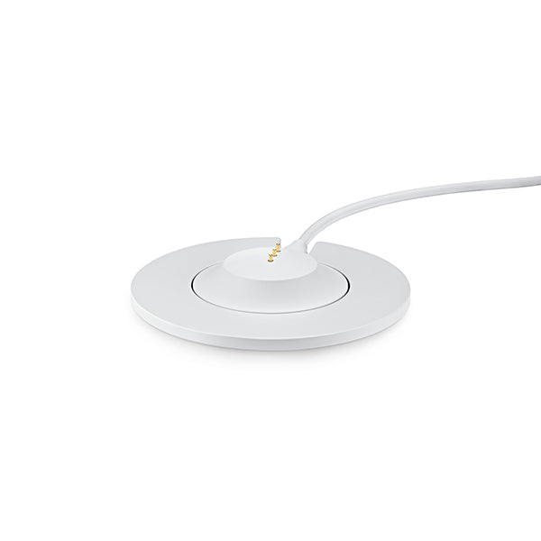 Bose Portable Home Speaker charging cradle