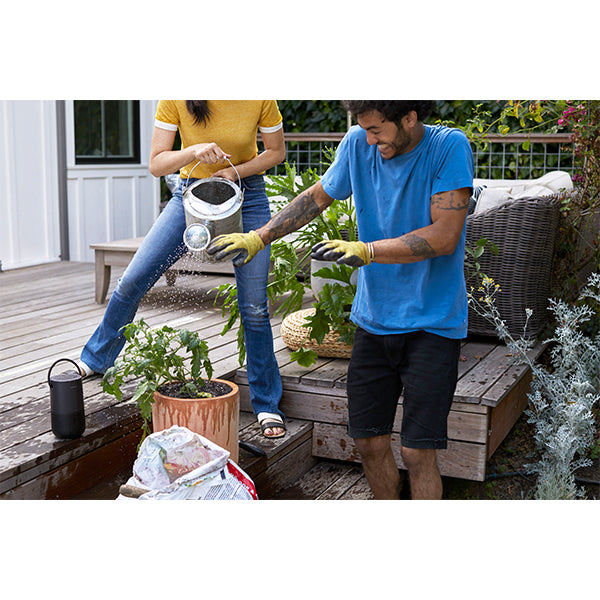 Bose Portable Smart Speaker