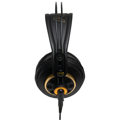 K240 STUDIO-Y3