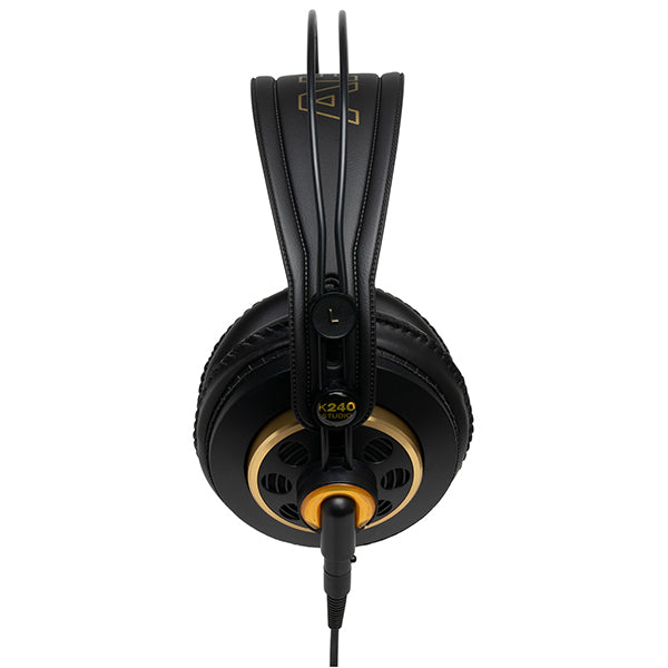 AKG K240 STUDIO-Y3 – e☆イヤホン