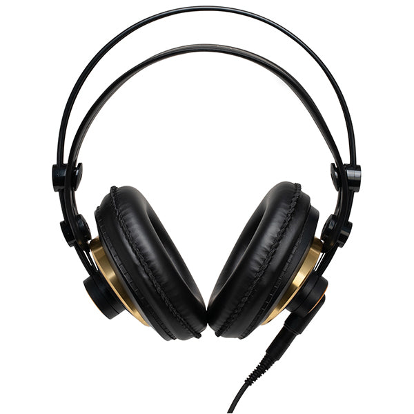 K240 STUDIO-Y3