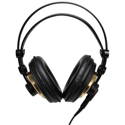 K240 STUDIO-Y3