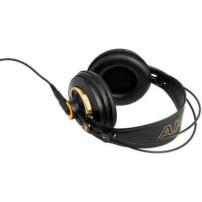 K240 STUDIO-Y3