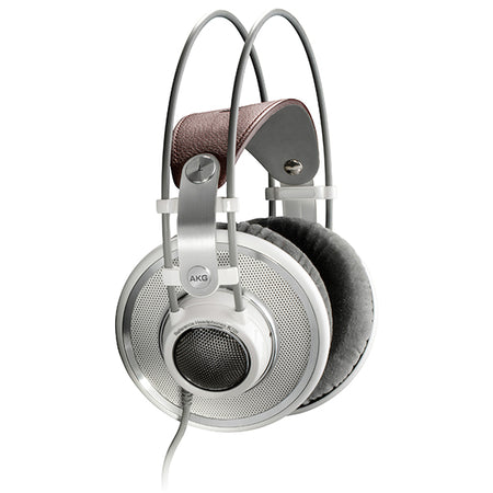 AKG アーカーゲー K701-Y3 AKG K701-Y3 – e☆イヤホン
