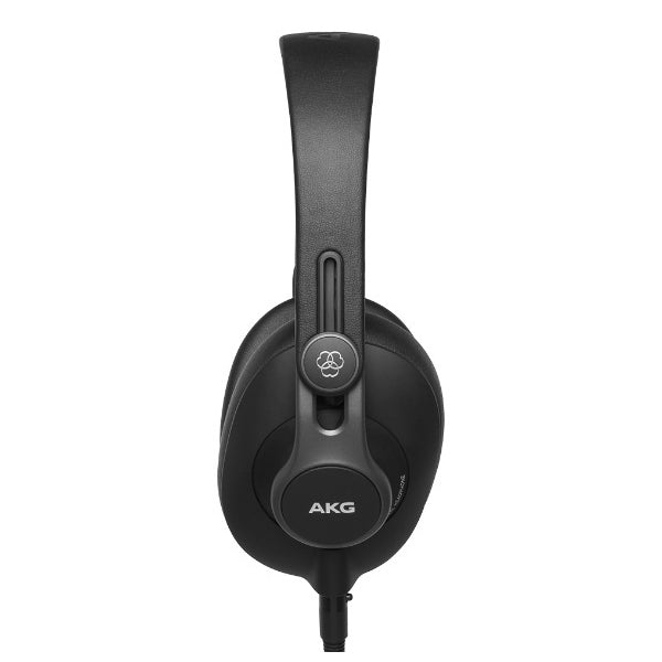 AKG K371-Y3 – e☆イヤホン