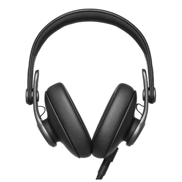 AKG K371-Y3 – e☆イヤホン