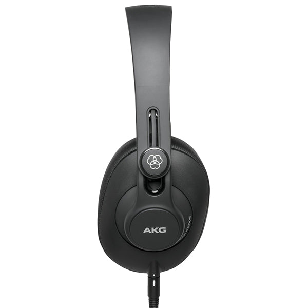 AKG K361-Y3 – e☆イヤホン