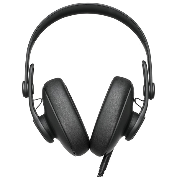 AKG K361-Y3 – e☆イヤホン