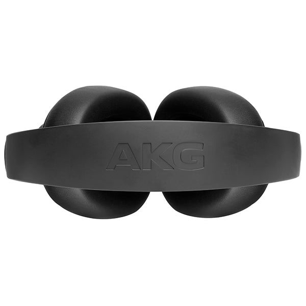 AKG K361-Y3 – e☆イヤホン