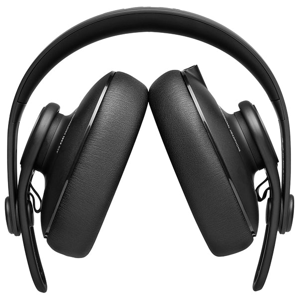 AKG K361-Y3 – e☆イヤホン