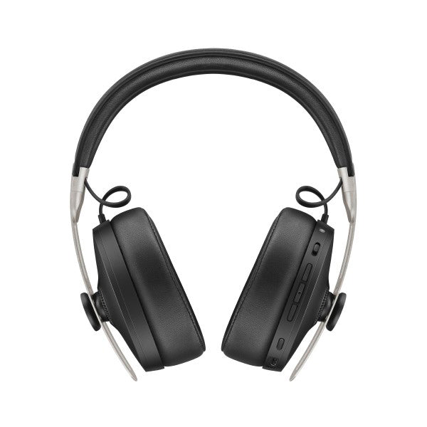 MOMENTUM Wireless ノイズキャンセルヘッドホン【M3AEBTXL】