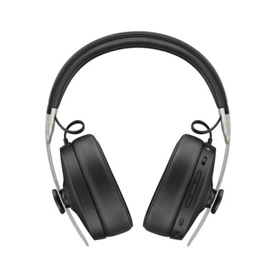MOMENTUM Wireless ノイズキャンセルヘッドホン【M3AEBTXL】