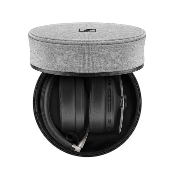 MOMENTUM Wireless ノイズキャンセルヘッドホン【M3AEBTXL】