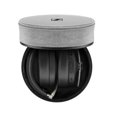 MOMENTUM Wireless ノイズキャンセルヘッドホン【M3AEBTXL】