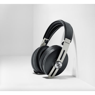 MOMENTUM Wireless ノイズキャンセルヘッドホン【M3AEBTXL】